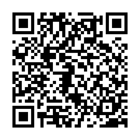 QR code for UNU8056