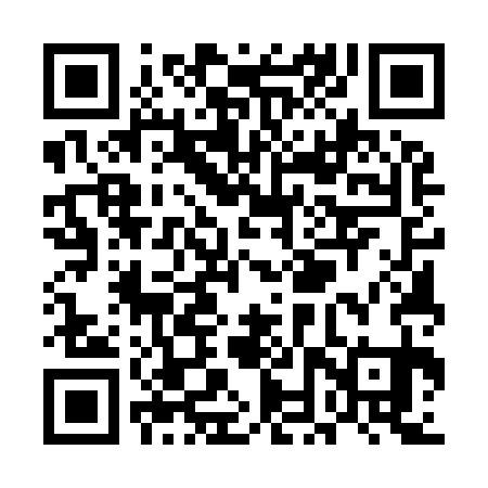 QR code for UNU931