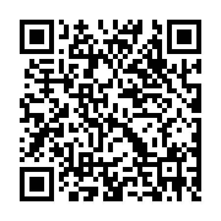 QR code for UNV101