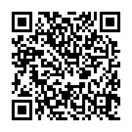 QR code for UNV384