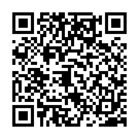 QR code for UNV8134