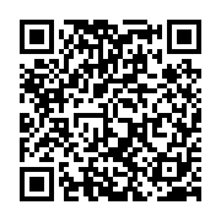 QR code for UNW251