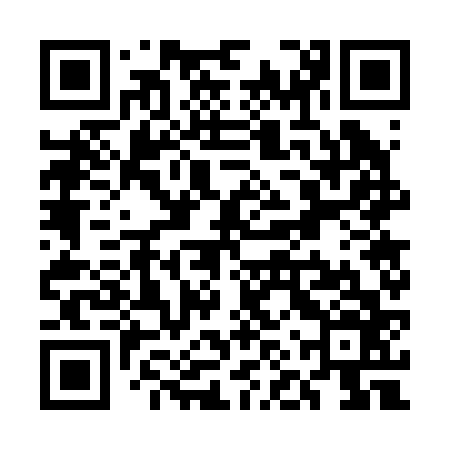 QR code for UNW266