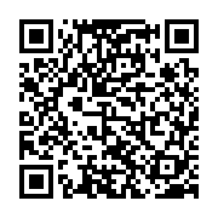 QR code for UNW369