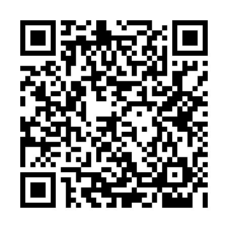 QR code for UNW5347