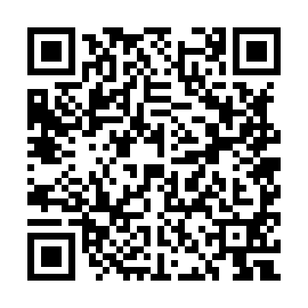 QR code for UNW8909