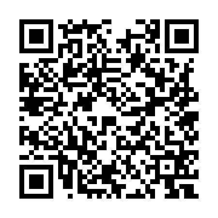QR code for UNW9641