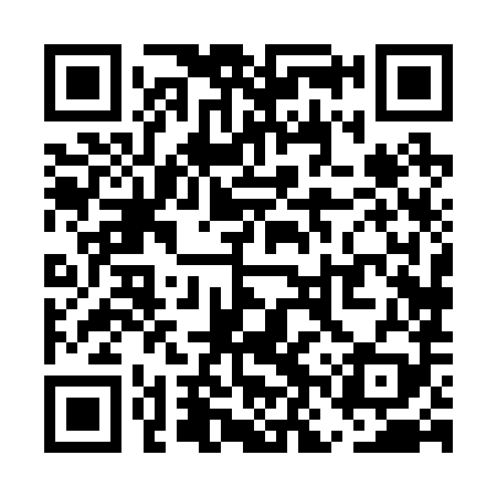 QR code for UNX289