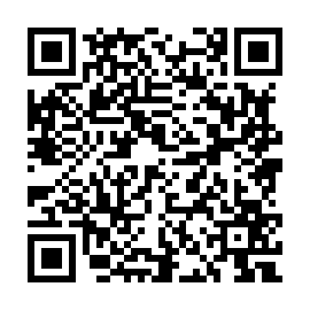 QR code for UNX8677