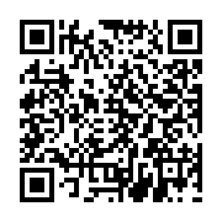 QR code for UNY3961