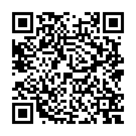 QR code for UNY4231