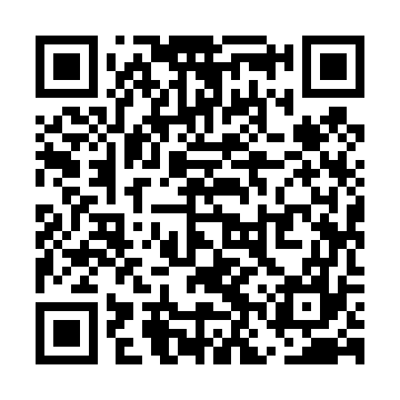 QR code for UNY477