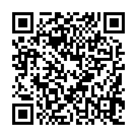 QR code for UNY894