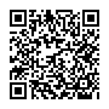 QR code for UNZ6269
