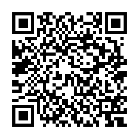 QR code for UOA6140