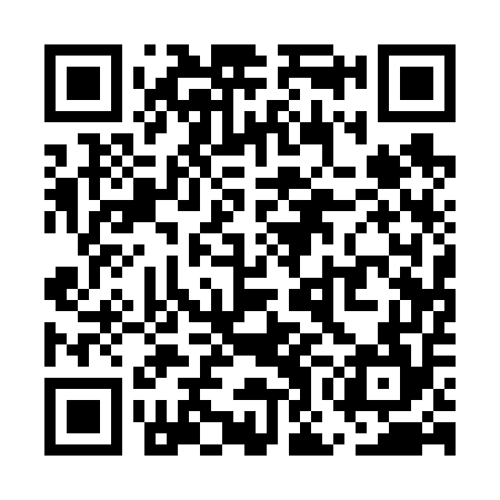 QR code for UOA654