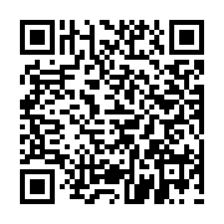 QR code for UOA7982