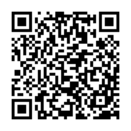 QR code for UOB047
