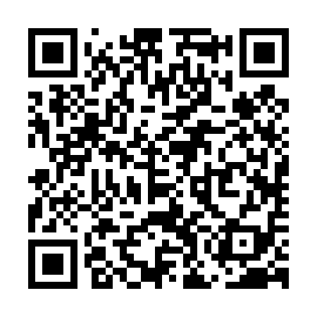 QR code for UOB419