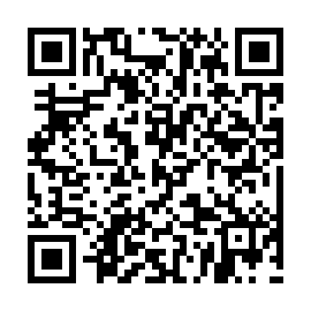 QR code for UOB982