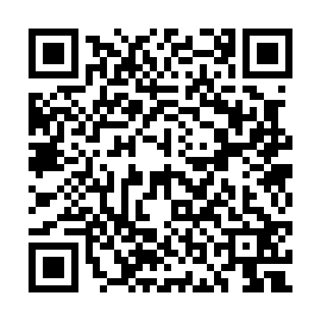QR code for UOC0224