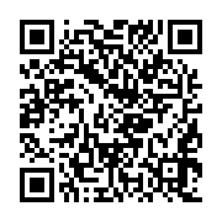QR code for UOC157