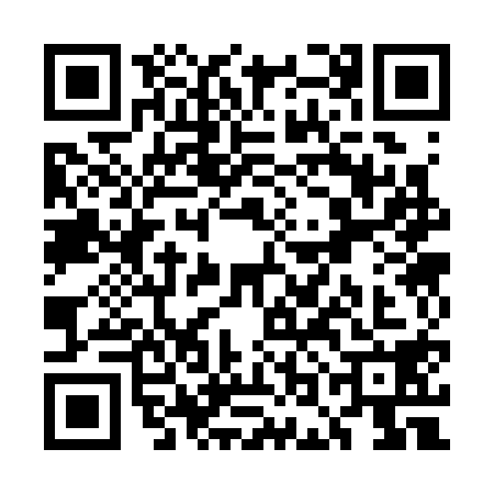 QR code for UOC3184
