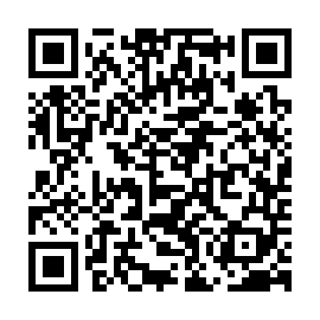 QR code for UOC349