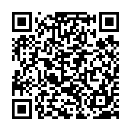 QR code for UOC614