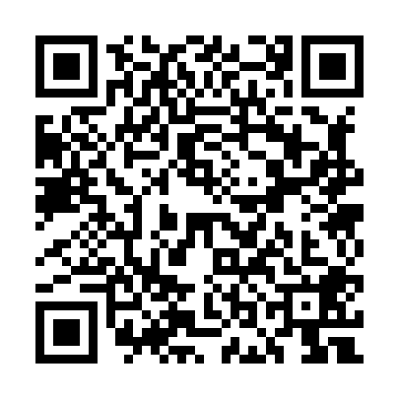 QR code for UOC8080