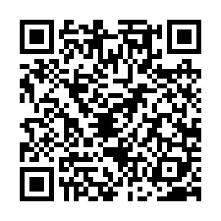 QR code for UOD2499