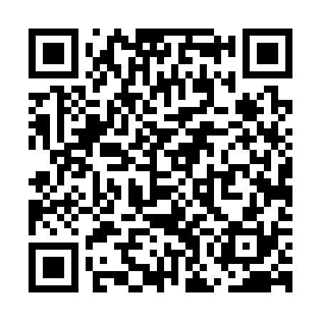 QR code for UOD330