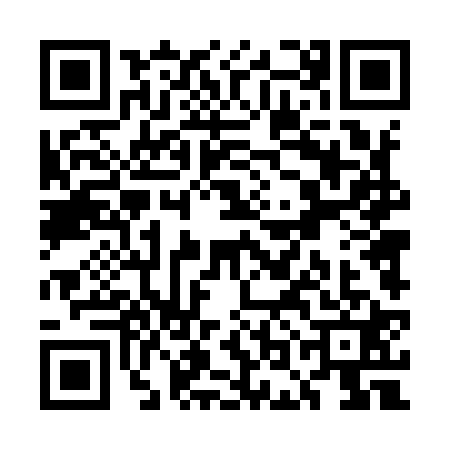 QR code for UOD9213