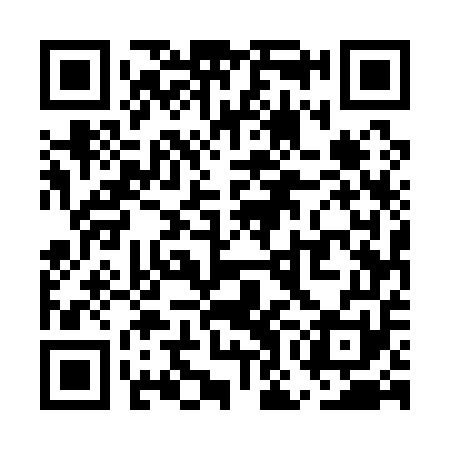 QR code for UOE151