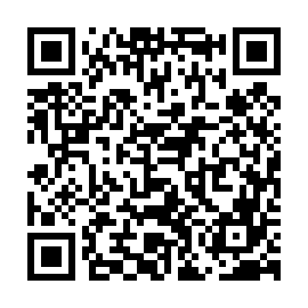 QR code for UOE466