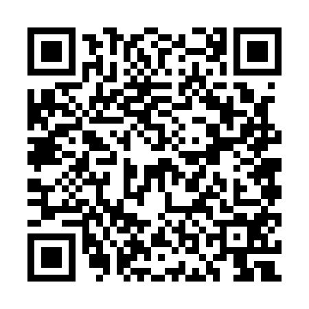 QR code for UOF1543