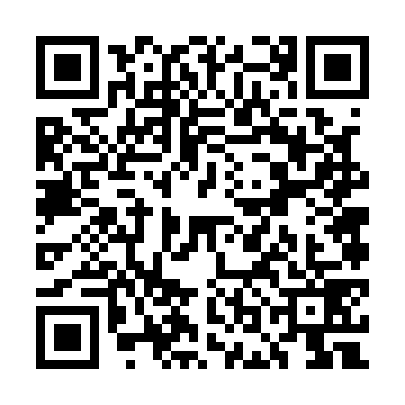 QR code for UOF1799