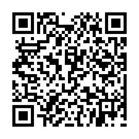 QR code for UOF386
