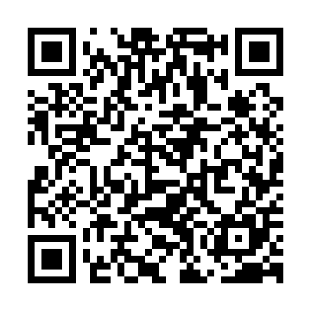 QR code for UOG105