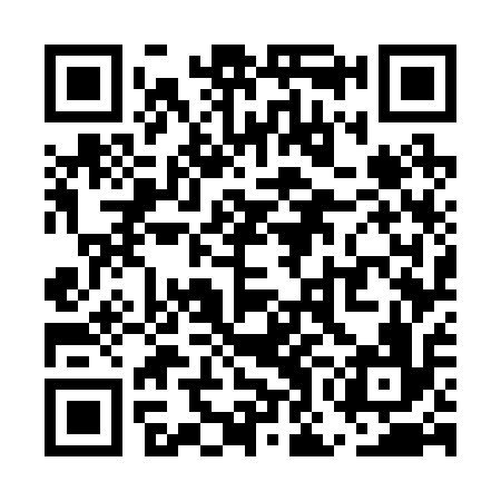 QR code for UOG216
