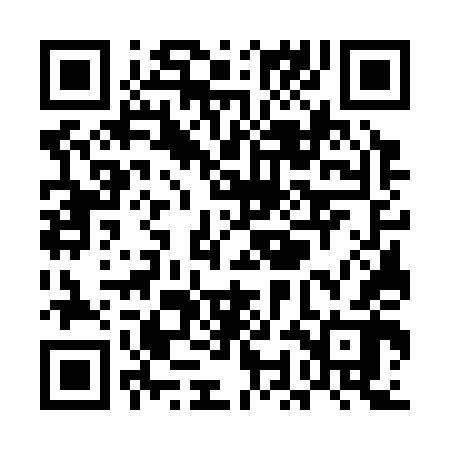 QR code for UOG342