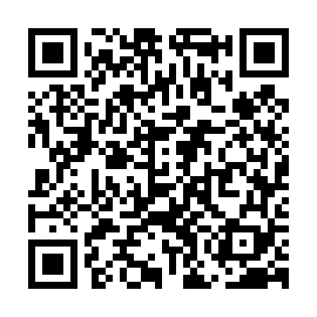 QR code for UOG469