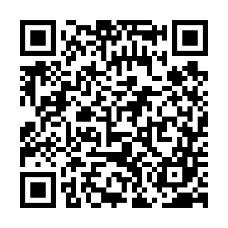 QR code for UOG647