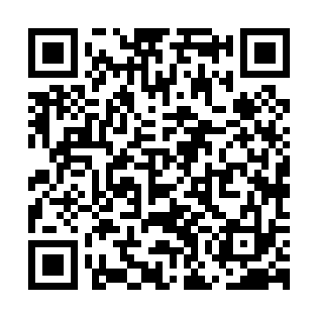 QR code for UOH033