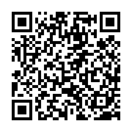 QR code for UOH401
