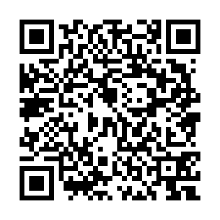 QR code for UOH6703