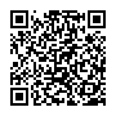 QR code for UOH828