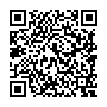 QR code for UOH8924