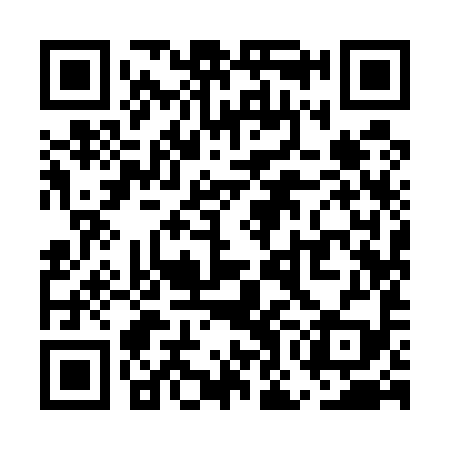 QR code for UOI599