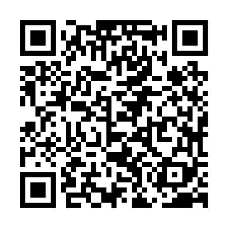QR code for UOJ269
